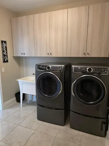 7520 Greenheart Court Wesley Chapel FL 33545
