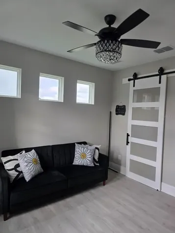 7520 Greenheart Court Wesley Chapel FL 33545