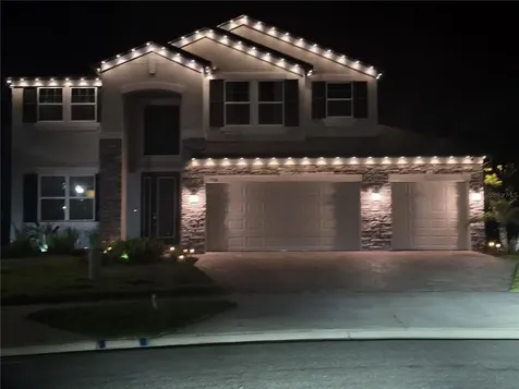 7520 Greenheart Court Wesley Chapel FL 33545