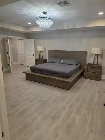 7520 Greenheart Court Wesley Chapel FL 33545