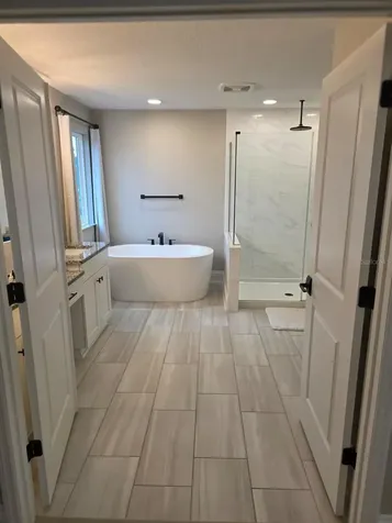 7520 Greenheart Court Wesley Chapel FL 33545