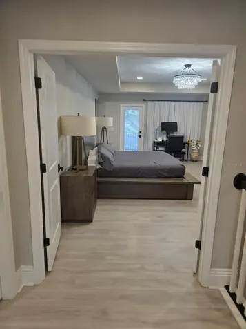 7520 Greenheart Court Wesley Chapel FL 33545