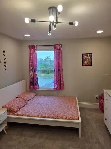7520 Greenheart Court Wesley Chapel FL 33545