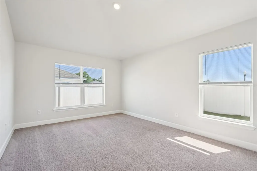 4588 SE 25th Loop Ocala FL 34480