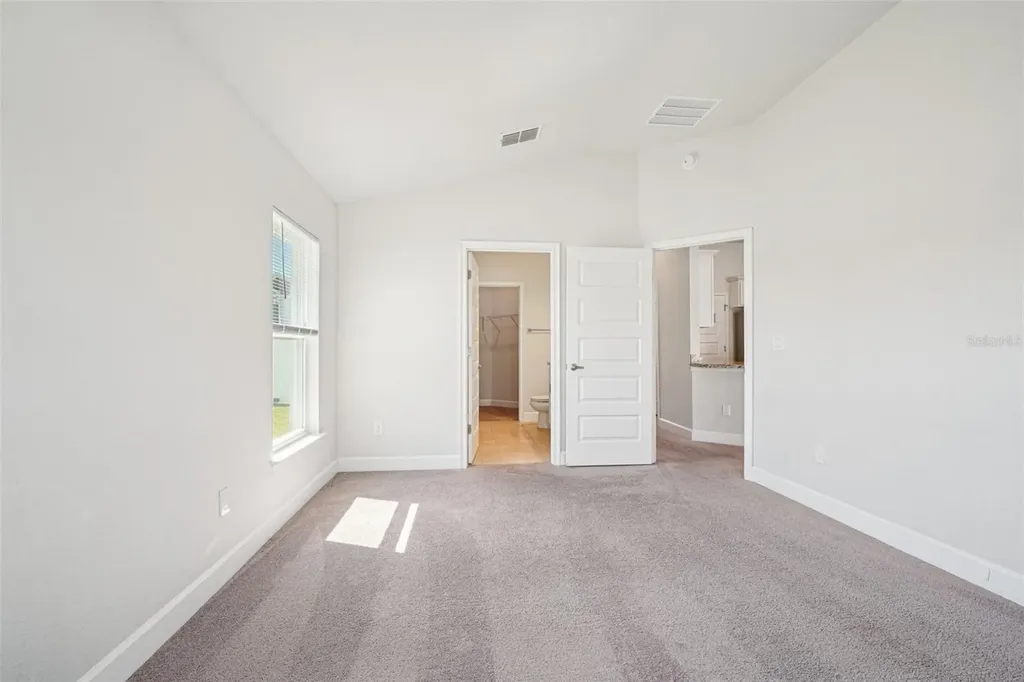 4588 SE 25th Loop Ocala FL 34480