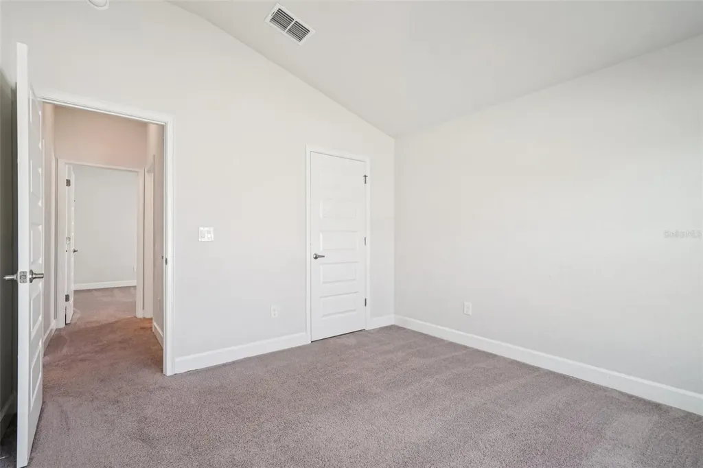 4588 SE 25th Loop Ocala FL 34480