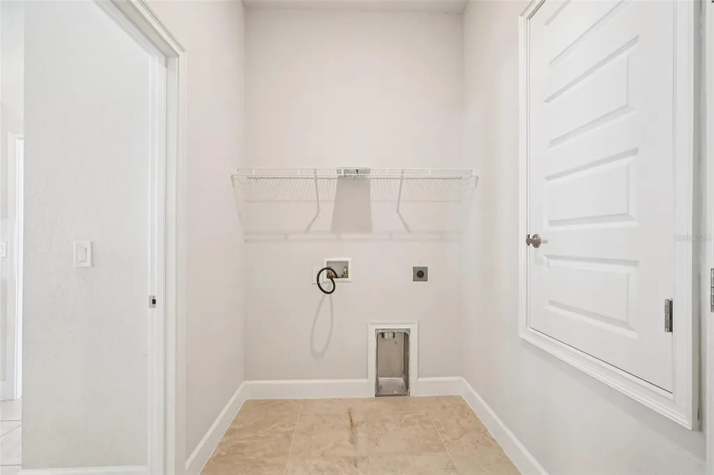 4588 SE 25th Loop Ocala FL 34480