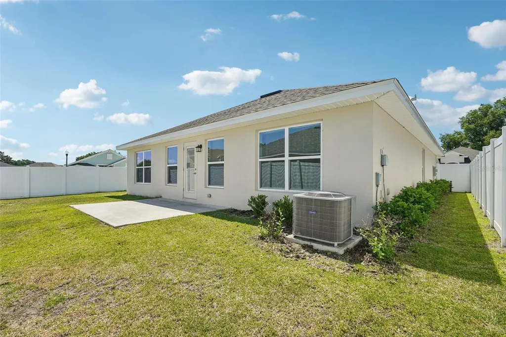 4588 SE 25th Loop Ocala FL 34480