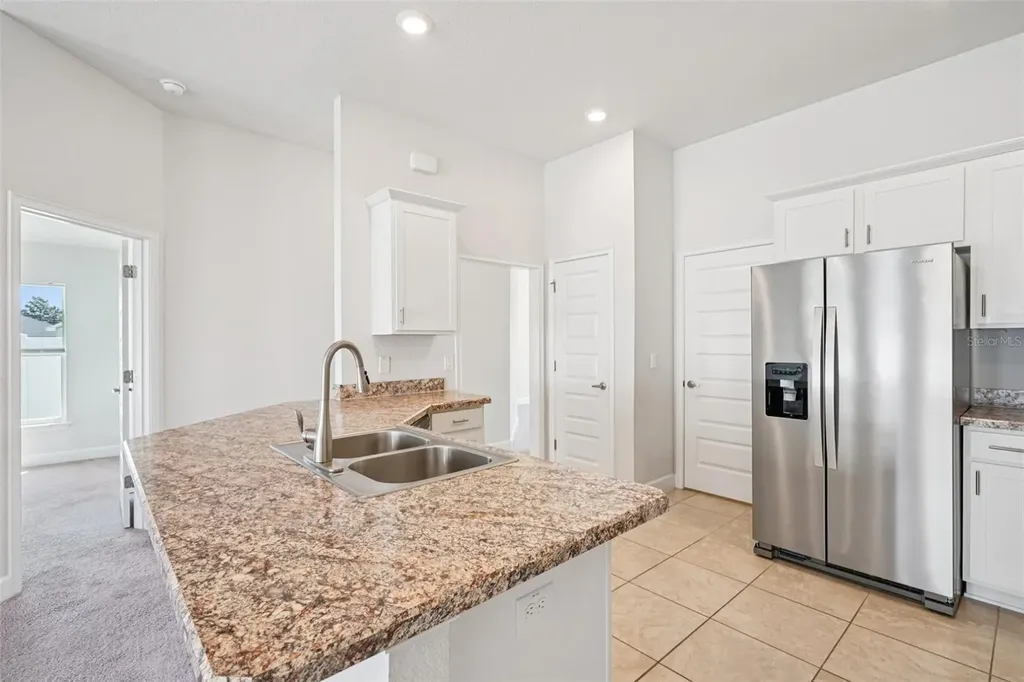 4588 SE 25th Loop Ocala FL 34480