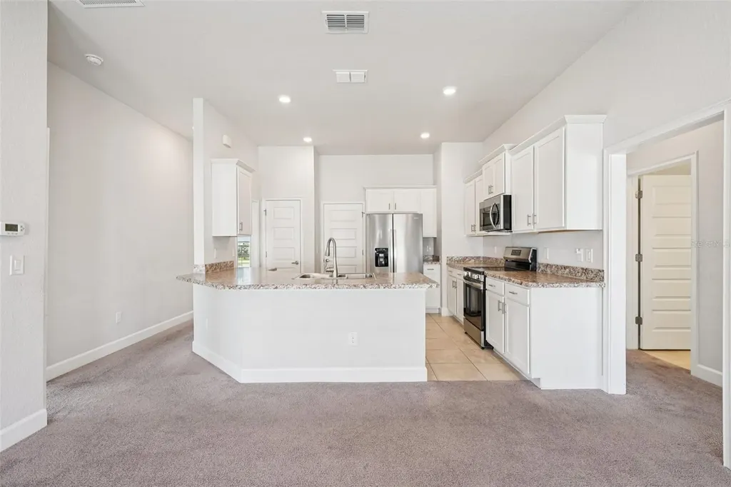 4588 SE 25th Loop Ocala FL 34480