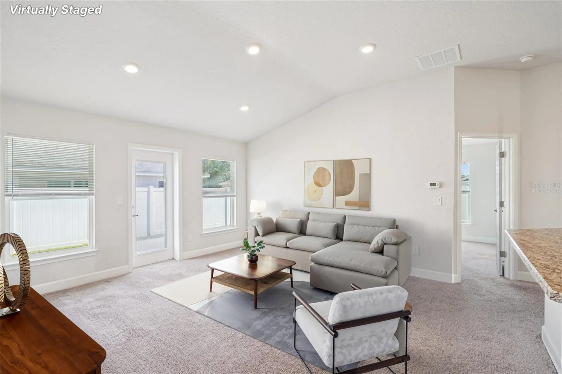 4588 SE 25th Loop Ocala FL 34480