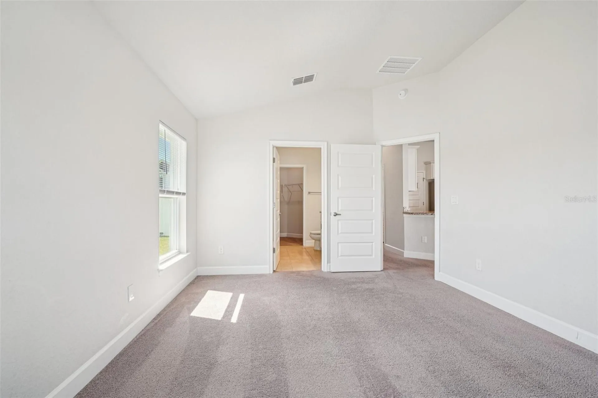 4588 SE 25th Loop Ocala FL 34480
