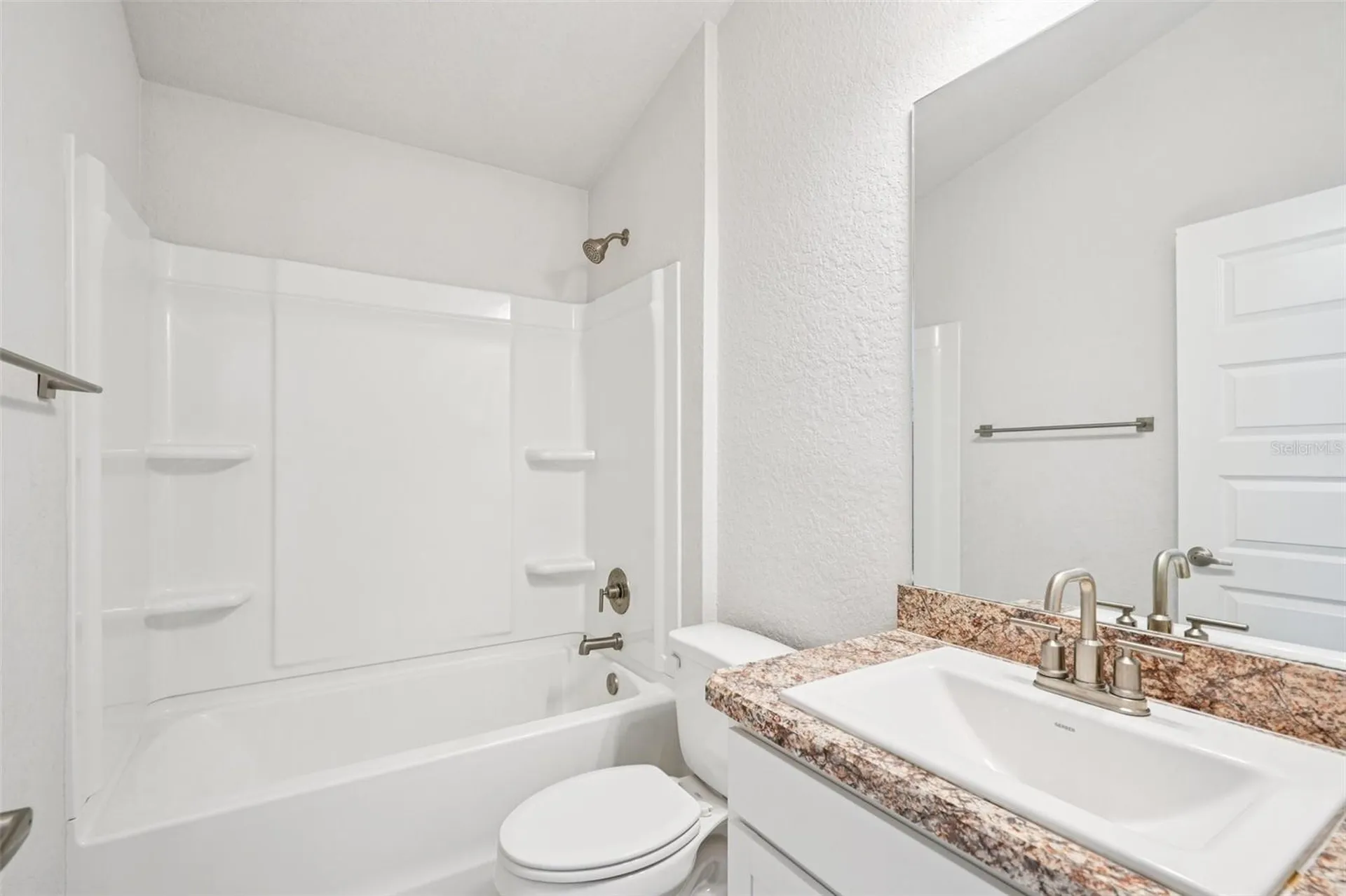4588 SE 25th Loop Ocala FL 34480