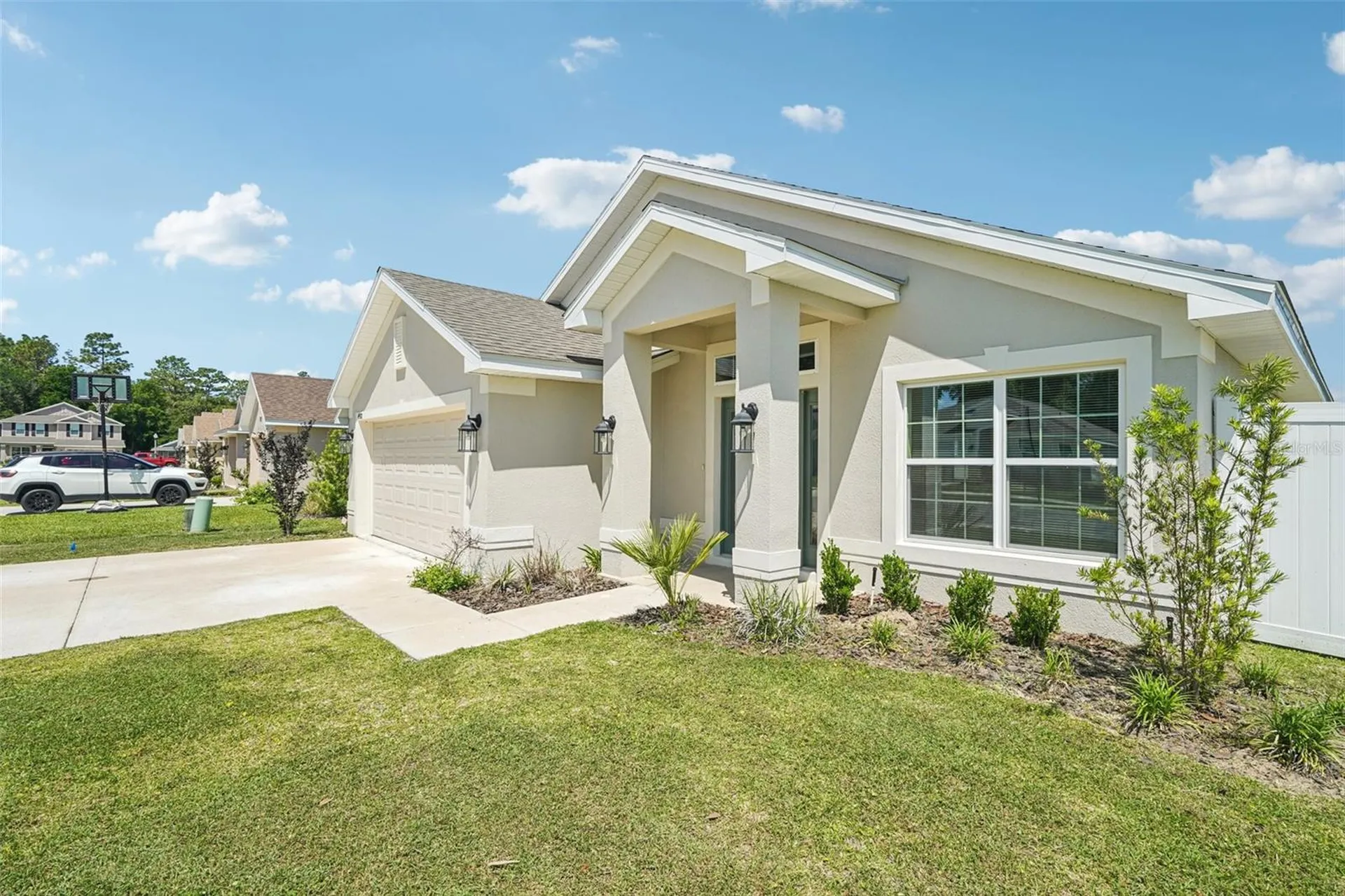 4588 SE 25th Loop Ocala FL 34480