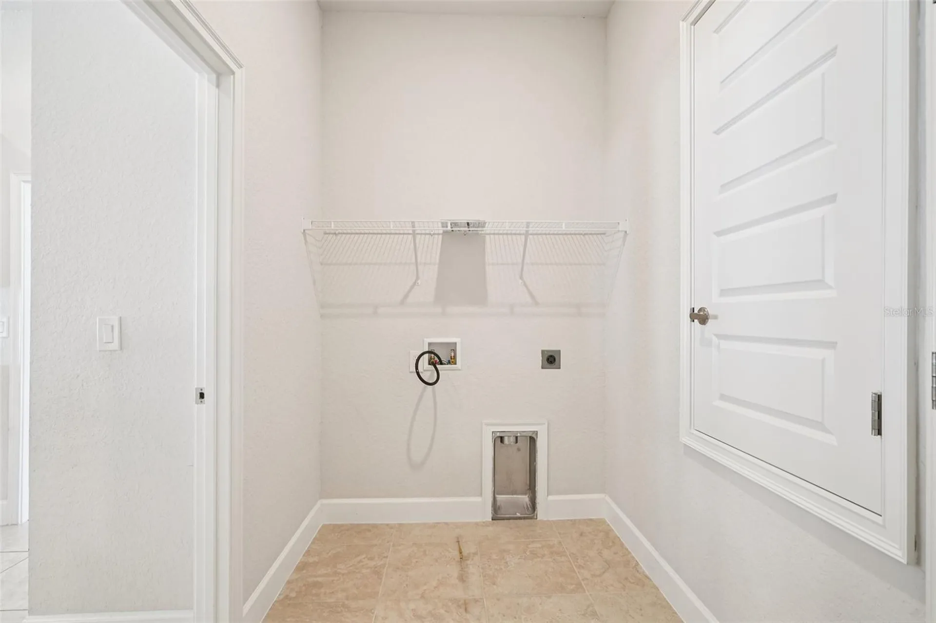 4588 SE 25th Loop Ocala FL 34480