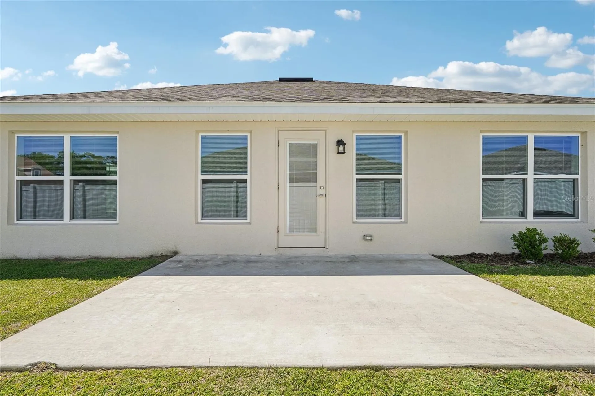 4588 SE 25th Loop Ocala FL 34480