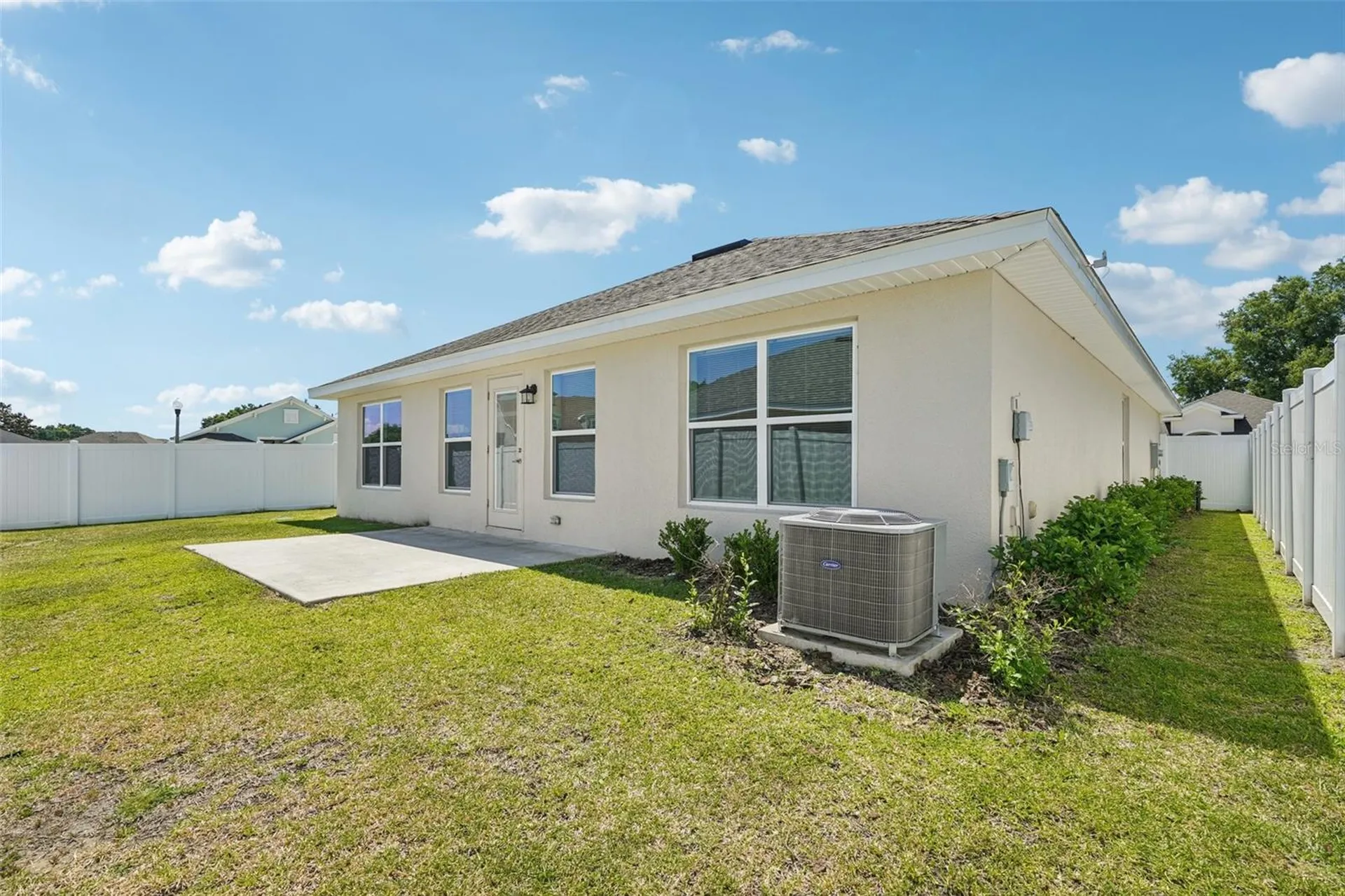 4588 SE 25th Loop Ocala FL 34480