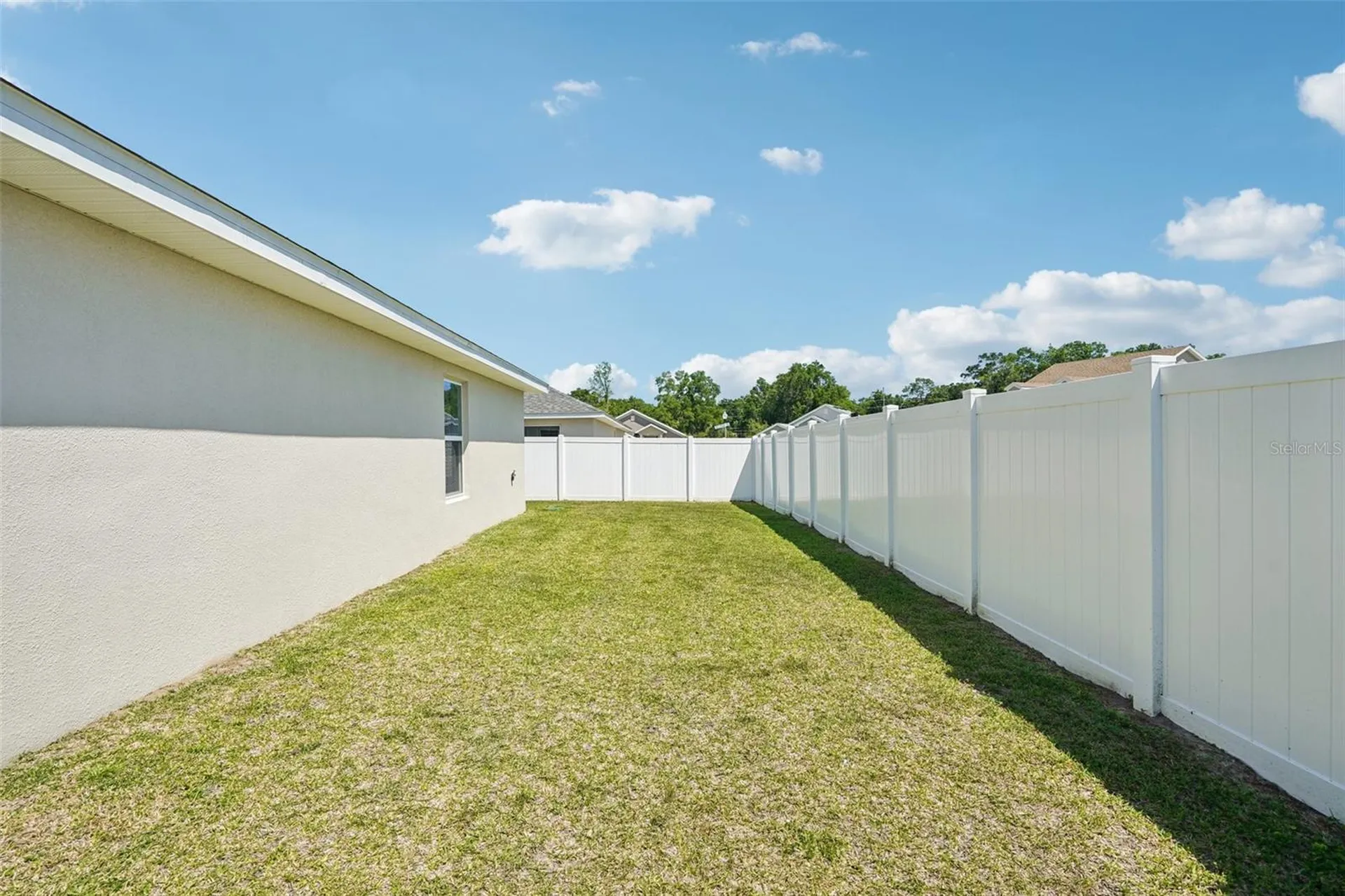 4588 SE 25th Loop Ocala FL 34480