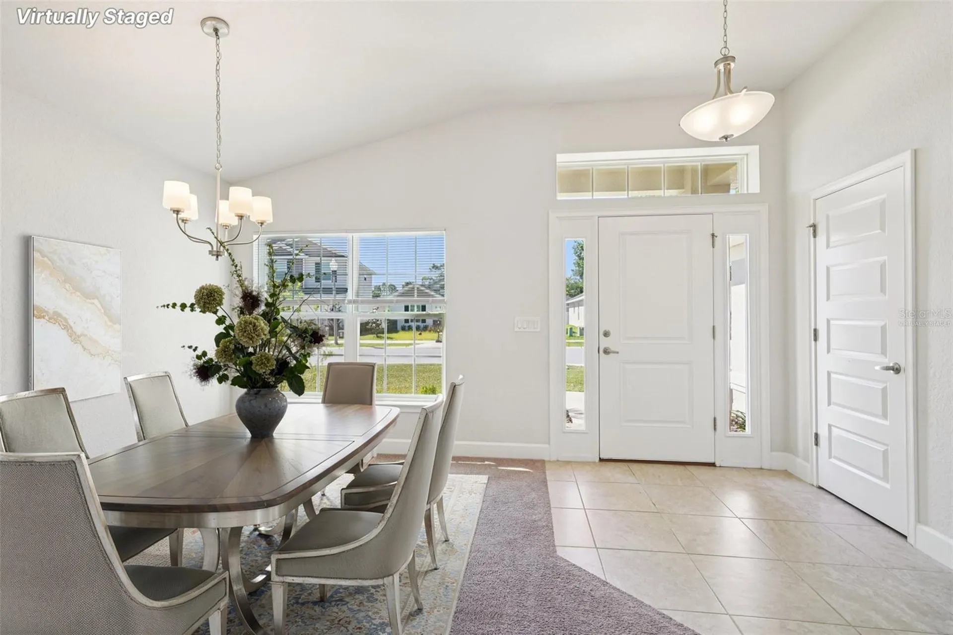 4588 SE 25th Loop Ocala FL 34480