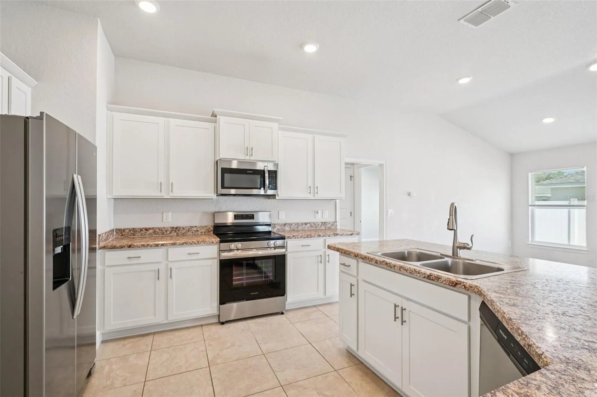 4588 SE 25th Loop Ocala FL 34480