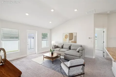 4588 SE 25th Loop Ocala FL 34480