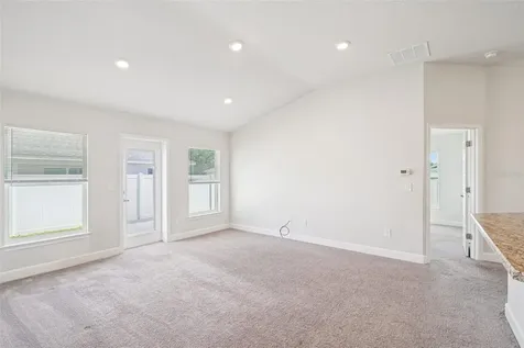 4588 SE 25th Loop Ocala FL 34480