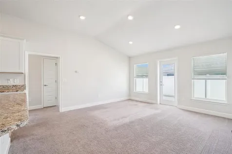 4588 SE 25th Loop Ocala FL 34480