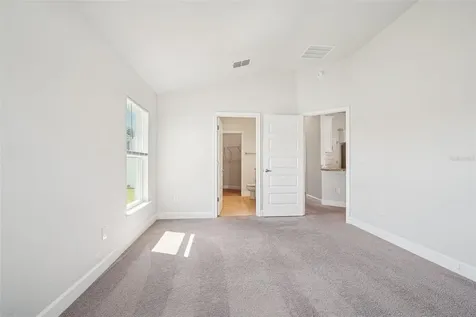 4588 SE 25th Loop Ocala FL 34480