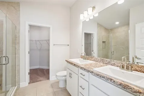 4588 SE 25th Loop Ocala FL 34480