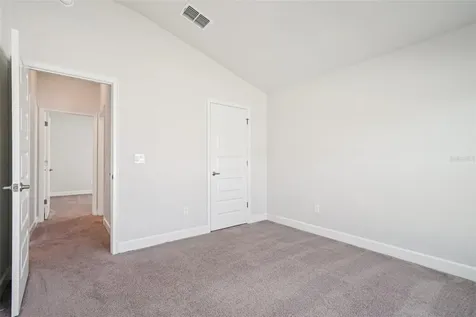 4588 SE 25th Loop Ocala FL 34480