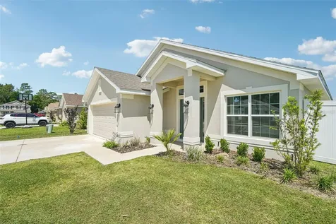 4588 SE 25th Loop Ocala FL 34480