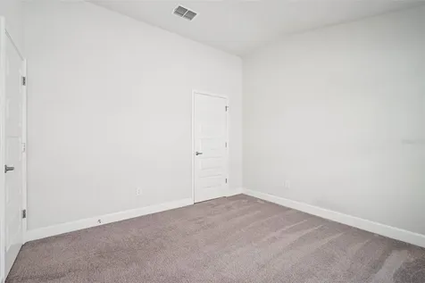4588 SE 25th Loop Ocala FL 34480