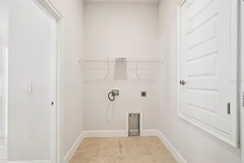 4588 SE 25th Loop Ocala FL 34480