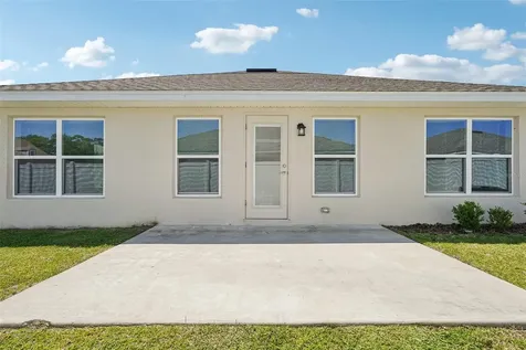 4588 SE 25th Loop Ocala FL 34480