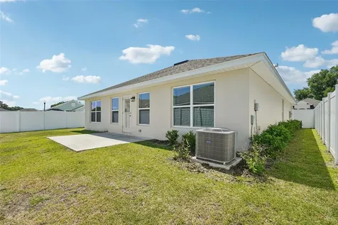 4588 SE 25th Loop Ocala FL 34480