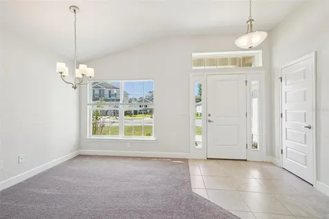 4588 SE 25th Loop Ocala FL 34480