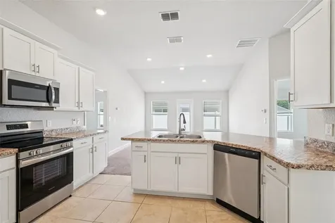 4588 SE 25th Loop Ocala FL 34480