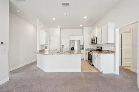 4588 SE 25th Loop Ocala FL 34480