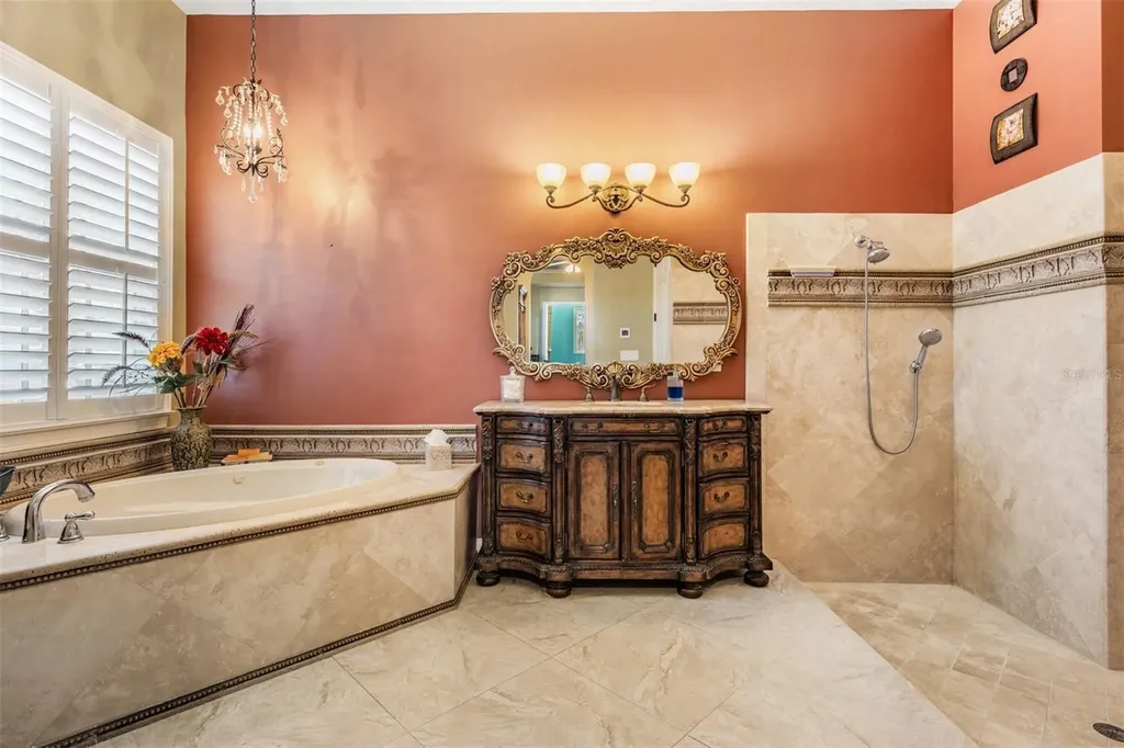 21246 Quiet Haven Court Land O Lakes FL 34637