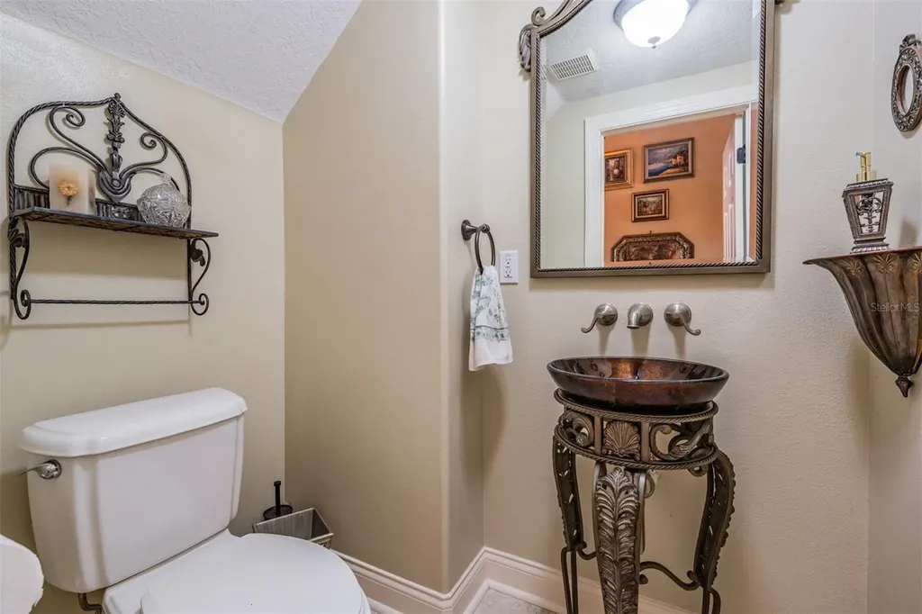 21246 Quiet Haven Court Land O Lakes FL 34637