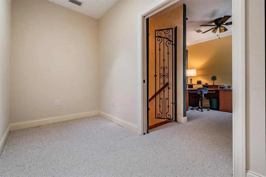 21246 Quiet Haven Court Land O Lakes FL 34637