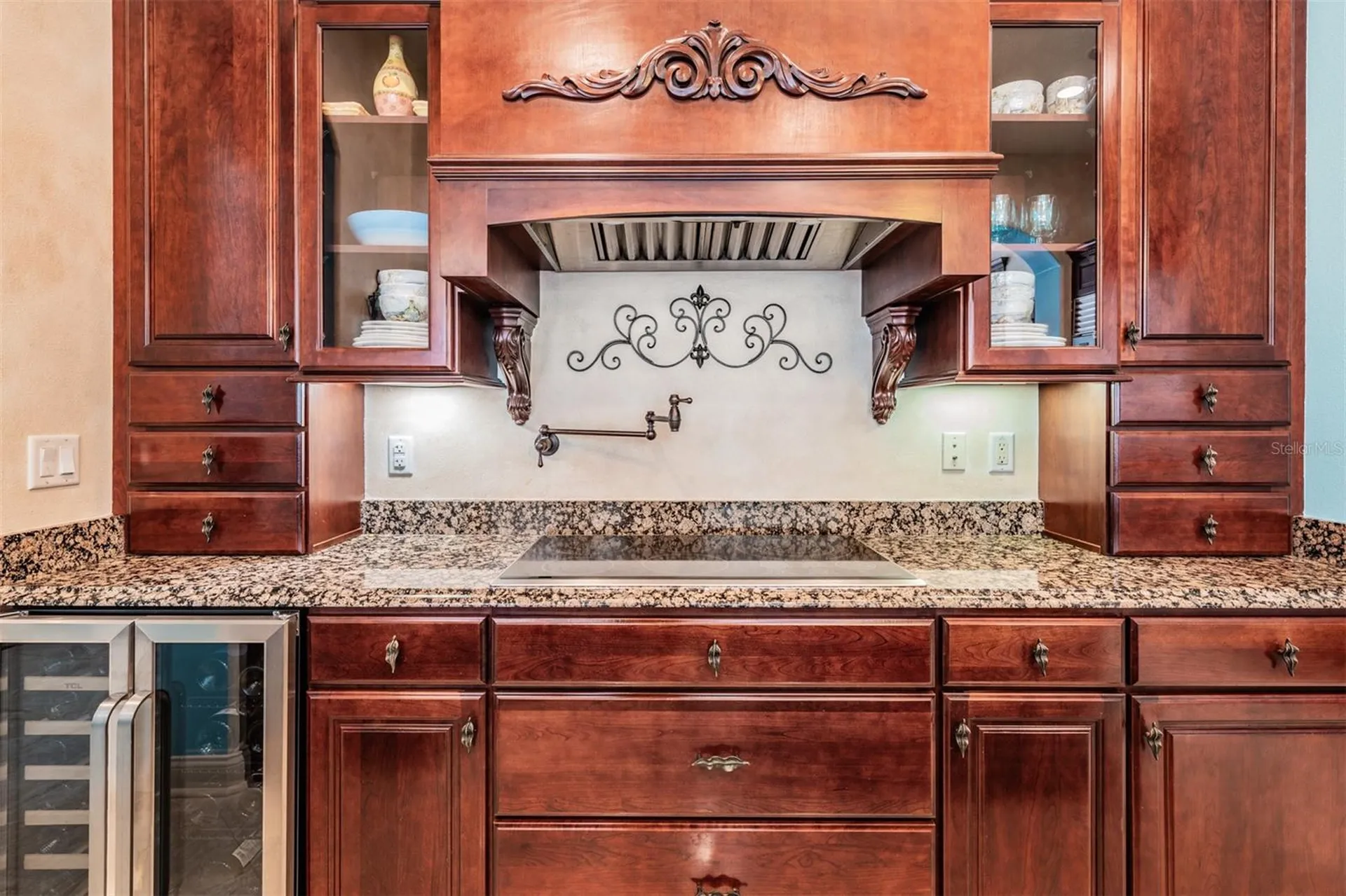 21246 Quiet Haven Court Land O Lakes FL 34637