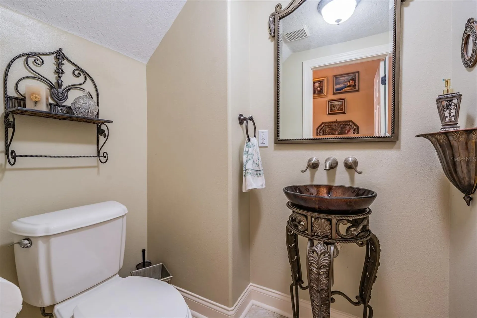 21246 Quiet Haven Court Land O Lakes FL 34637