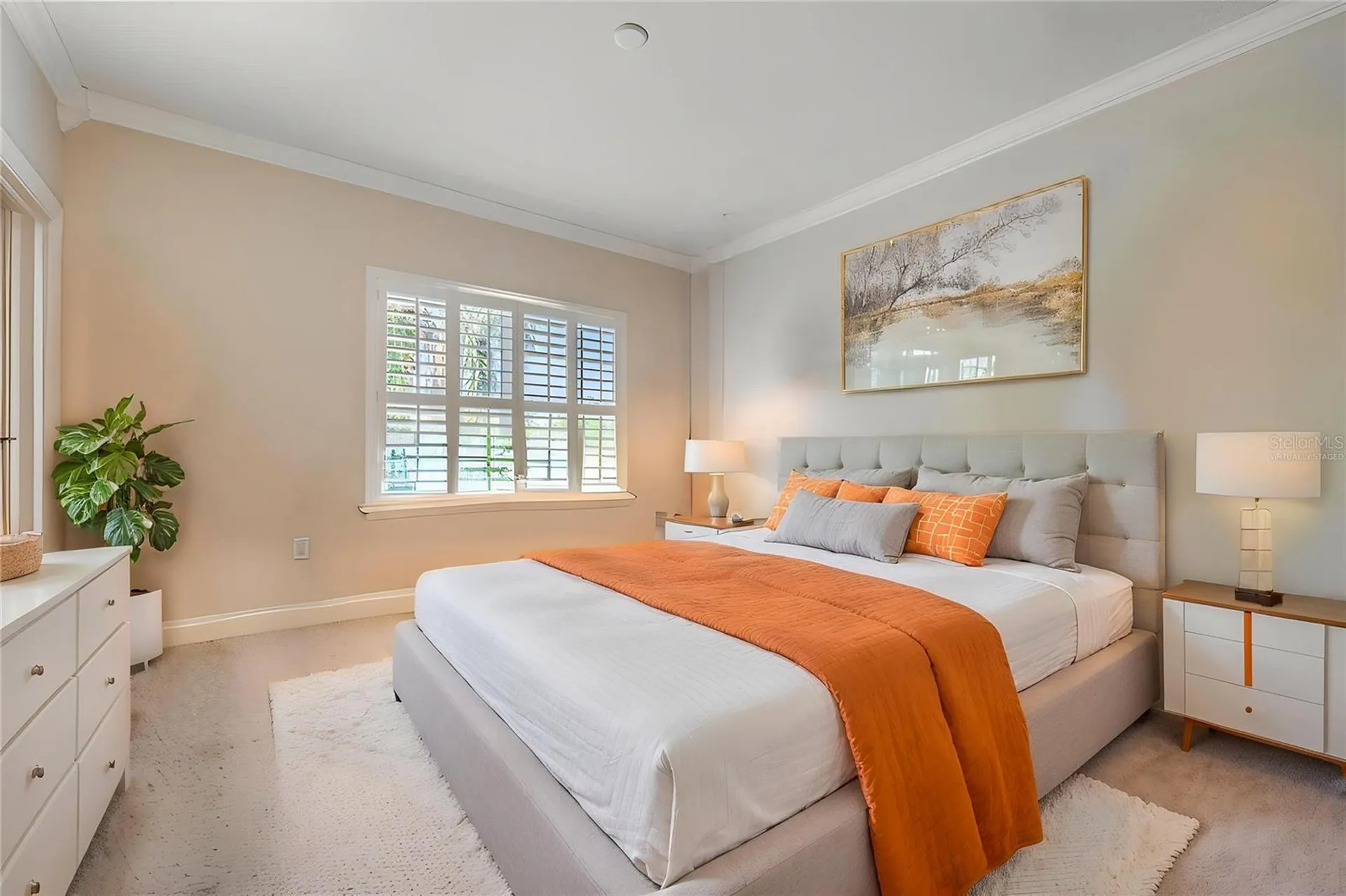 21246 Quiet Haven Court Land O Lakes FL 34637