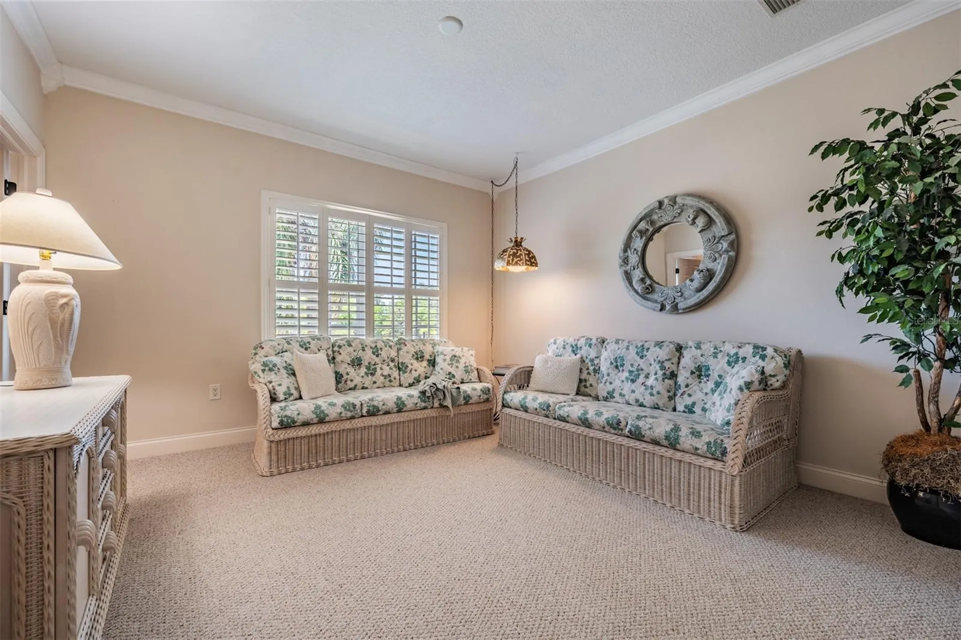 21246 Quiet Haven Court Land O Lakes FL 34637