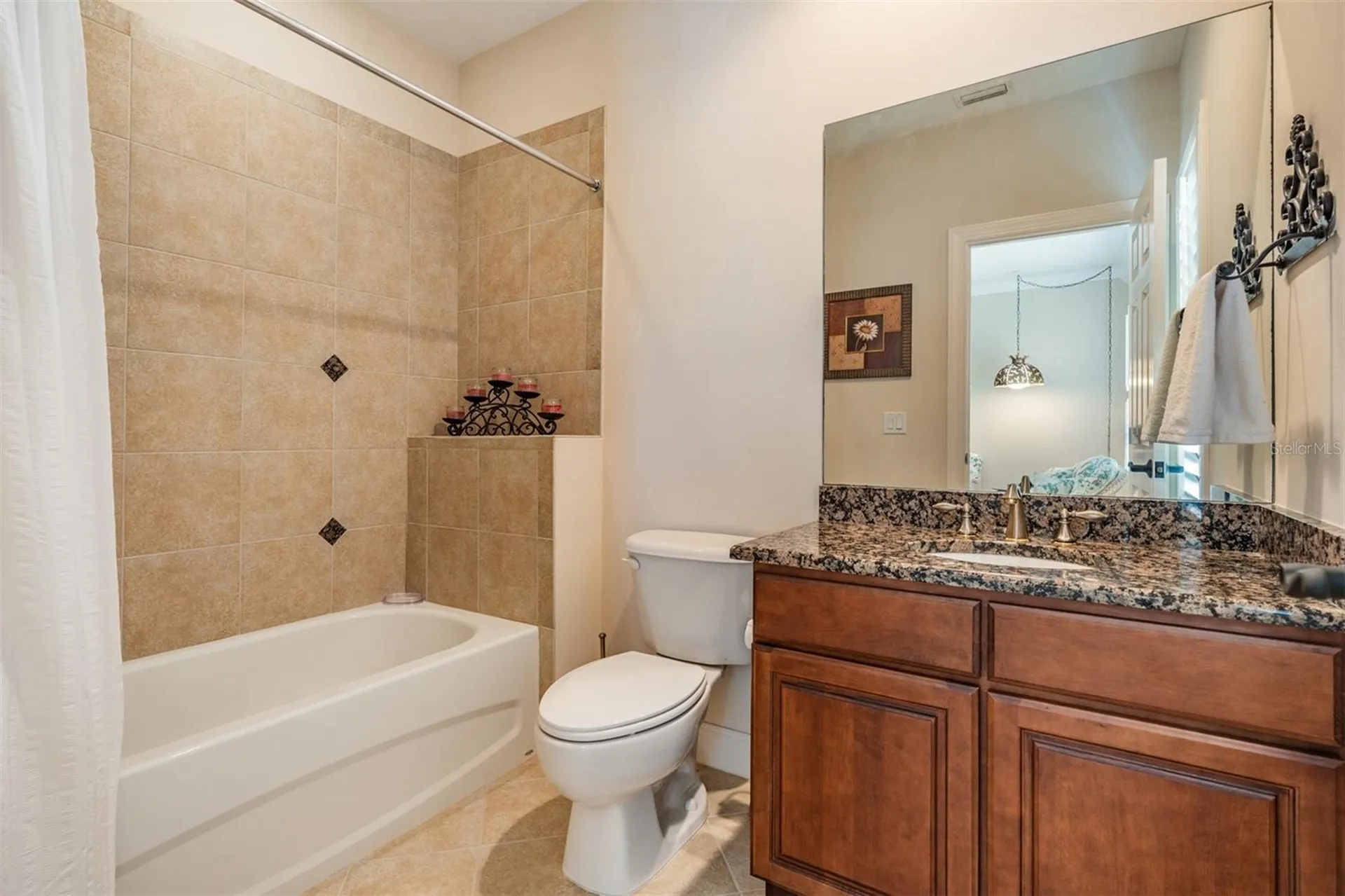 21246 Quiet Haven Court Land O Lakes FL 34637