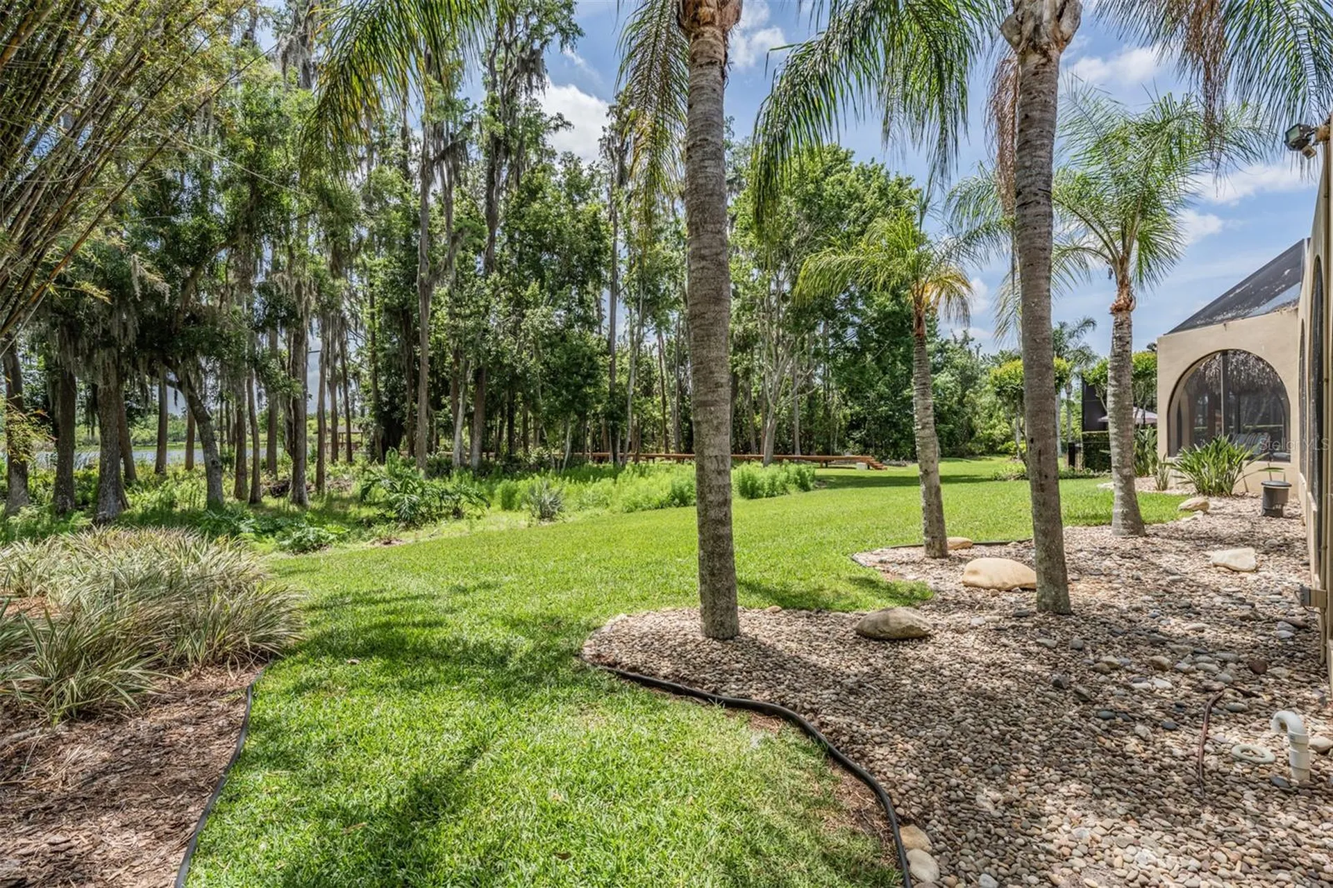 21246 Quiet Haven Court Land O Lakes FL 34637