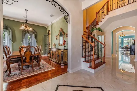 21246 Quiet Haven Court Land O Lakes FL 34637