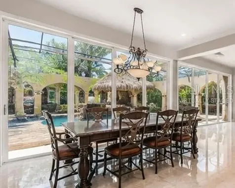 21246 Quiet Haven Court Land O Lakes FL 34637
