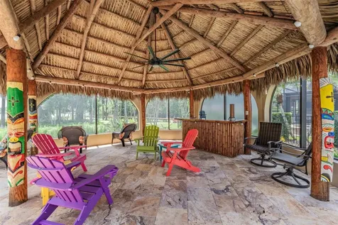 21246 Quiet Haven Court Land O Lakes FL 34637